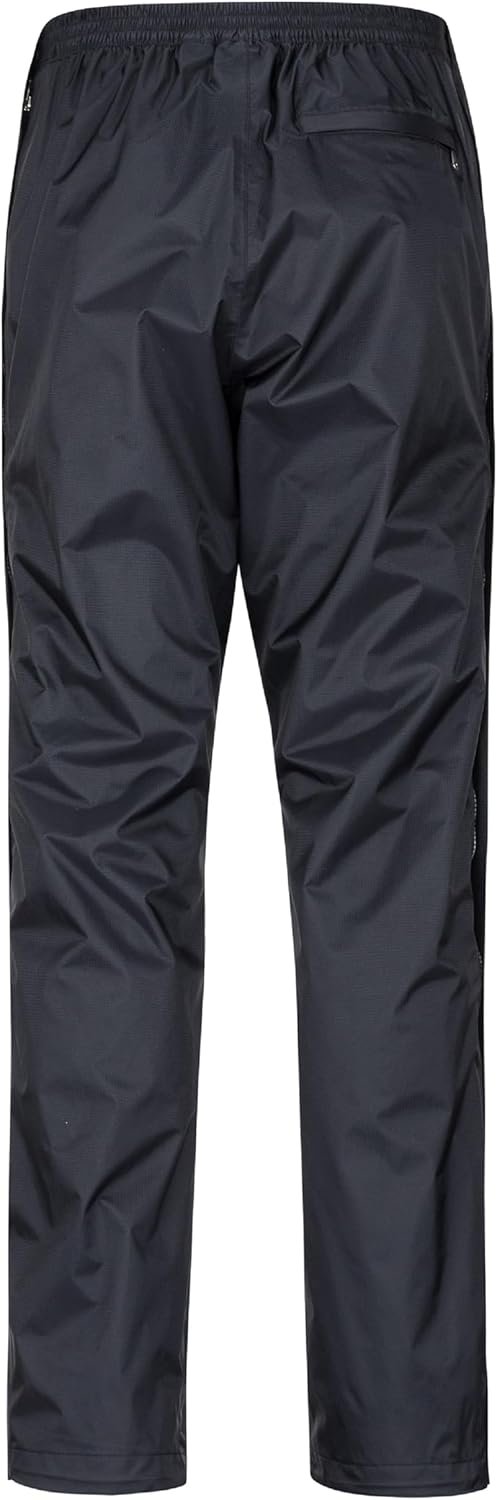 Men's Full Zip Pants - Image 2
