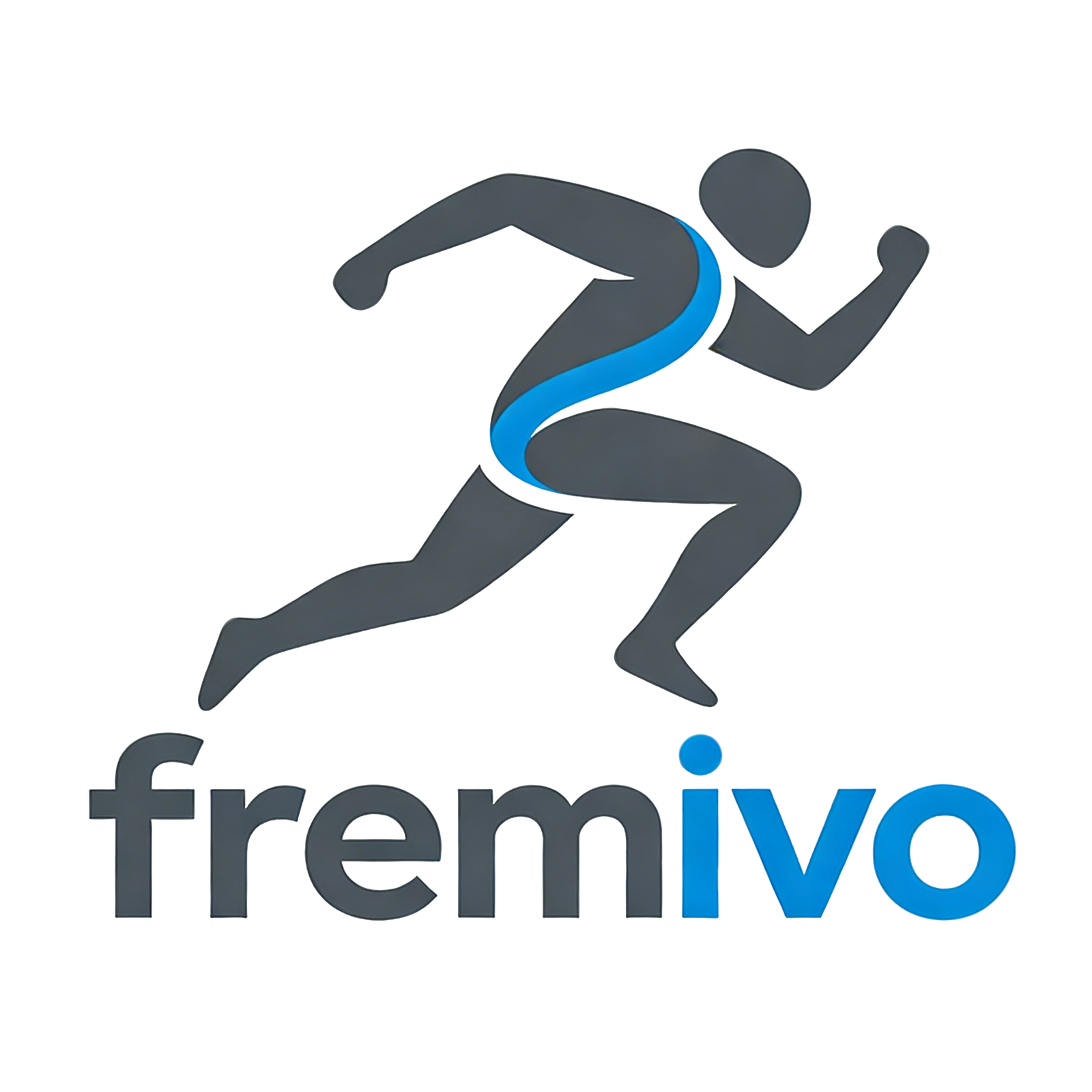 Unleash Your Athletic Potential